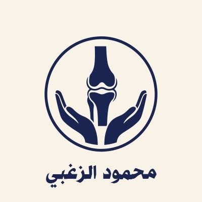 Mahmoud El-Zghby