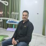 ايمن العطار