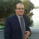 سعيد حلمى