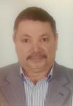 Mahmoud Nashaat Khalaf