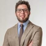 Kareem Kamel