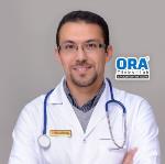 محسن الشهالي