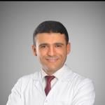عمرو الفقي