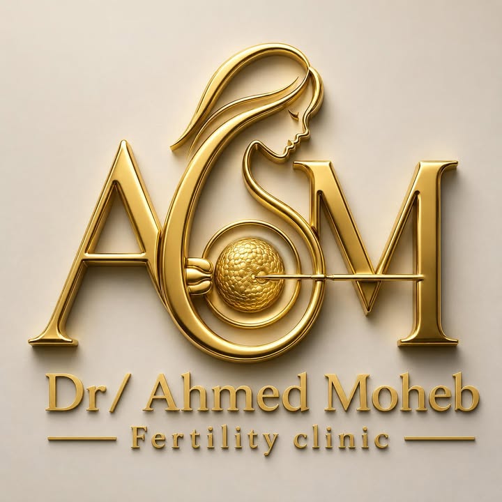 Ahmed Mhb
