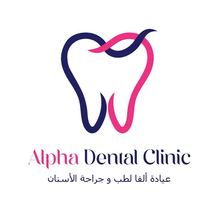 مى المراكبى
