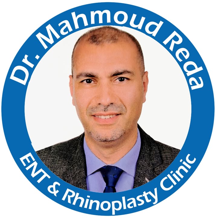 محمود رضا