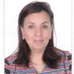 برتا إدوار