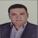 محمد عبد العاطي