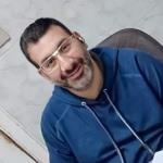 بيمن عادل
