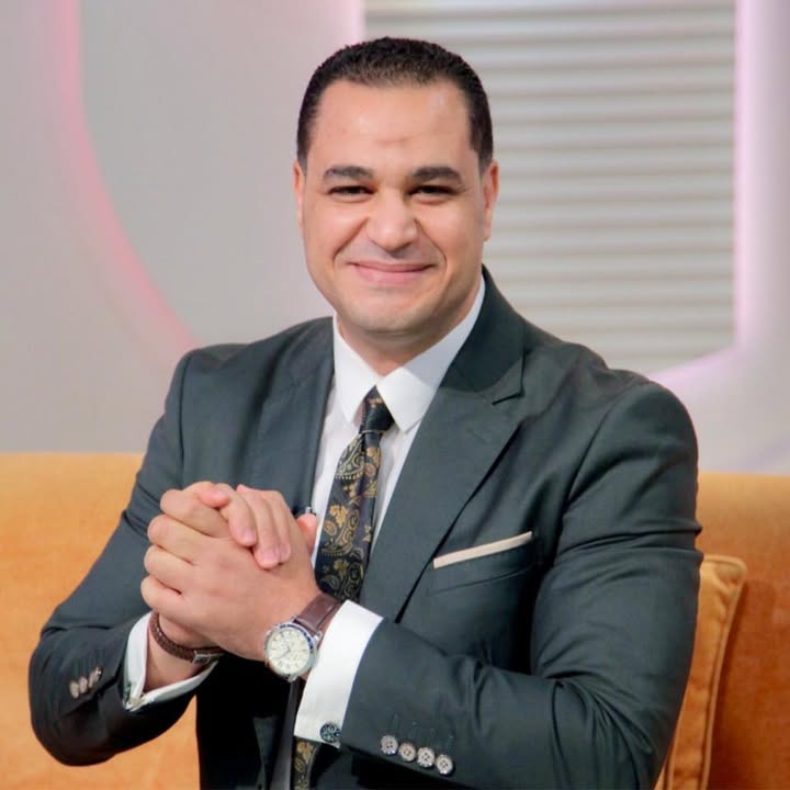 Ahmed Harwn Mstshar