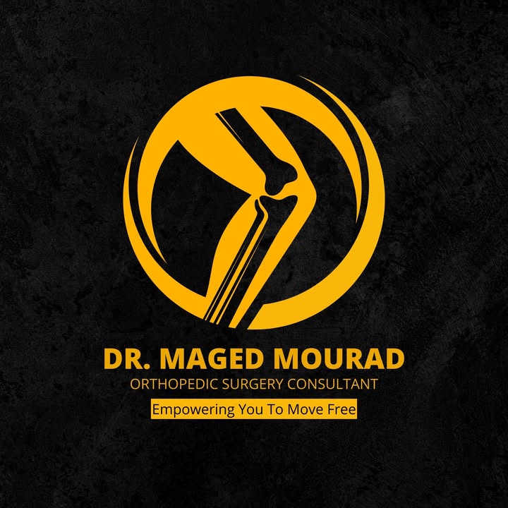 ماجد مراد