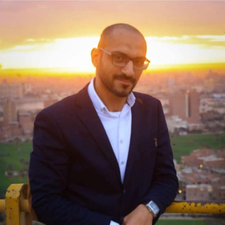طارق عبدالمنعم عيسي
