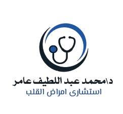 Mohamed Abdellatif Aamr