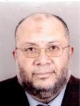 عادل زكى حسن مالك