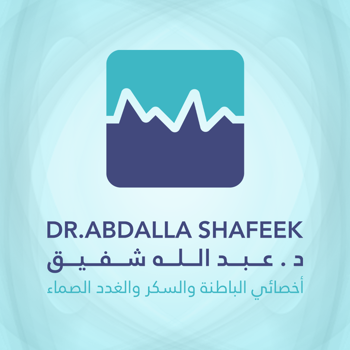 عبدالله شفيق