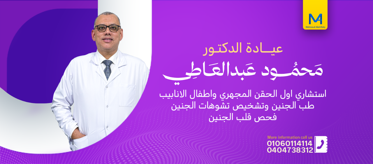 محمود عبدالعاطي
