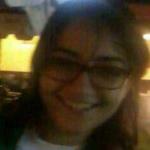 Hend Aref
