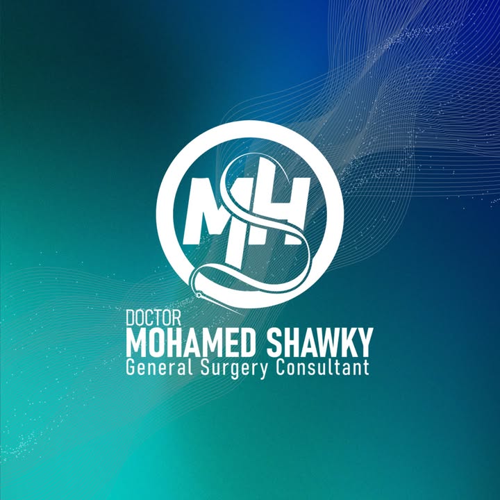 Mohamed Shwky