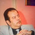 Tarek Hussein