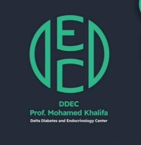 محمد جمال خليفة