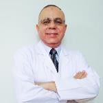 أحمد فهمى
