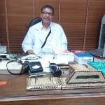 Ramez Badir Ramzy