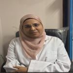 Fatma ElZhraa Oweda Ahmed