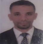 محمد إبراهيم المؤذن