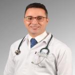 salah elshikh
