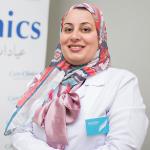 Iman Shorub