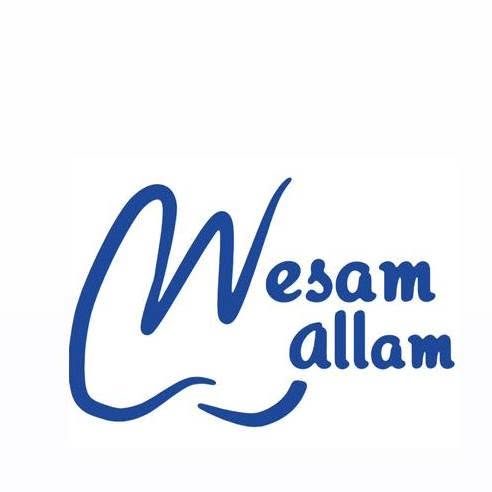 wesam allam