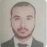 Abdallah Rfaay Rbya