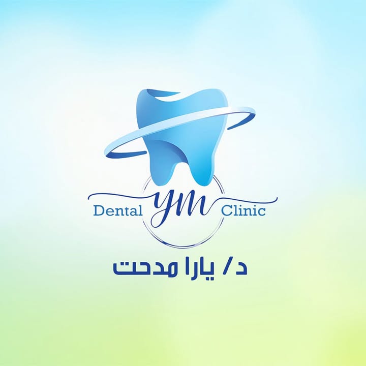 يارا مدحت