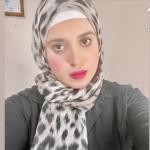 وسام حمدي البحيري