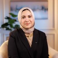 ايات مصطفي