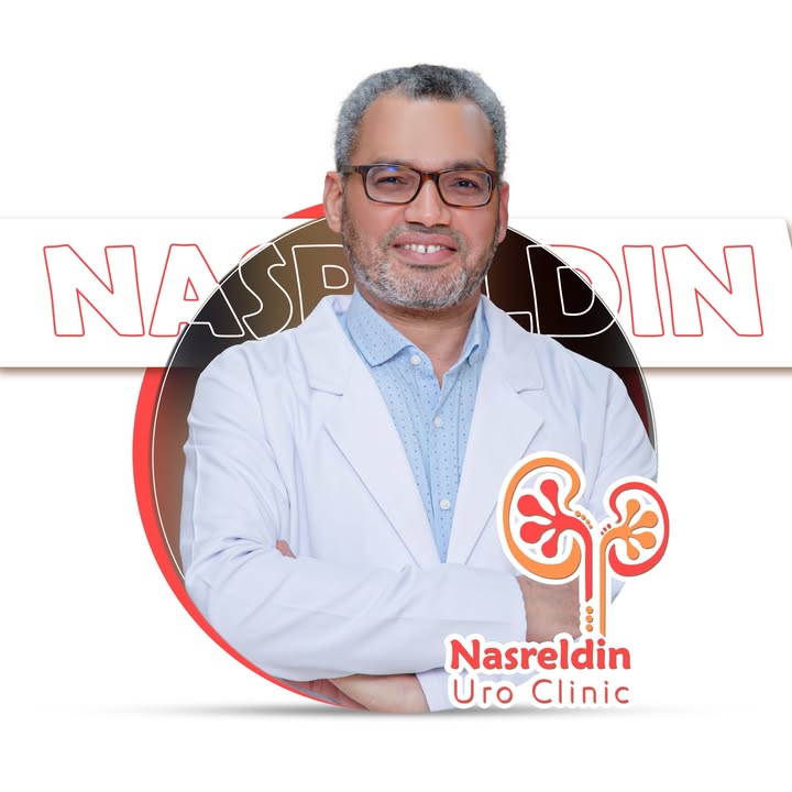 نصر عبدالعال