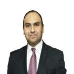 Mohamed Abdelhameed Fathy