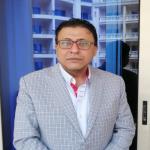 Ayman Elgaml