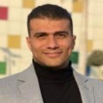 إسلام سالم البطاوى