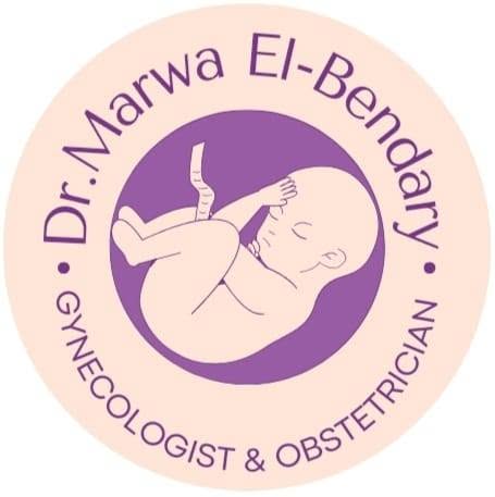 Marwa El Bendary