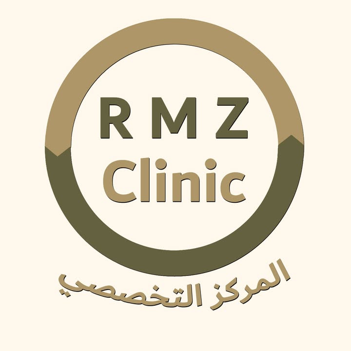 Amar Khaled Zbydh