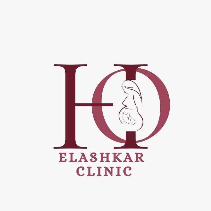 اسامة الاشقر
