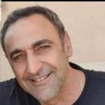 محمد عباس الغرباوى
