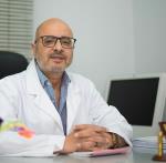 عطية خفاجة