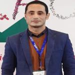 Mamdouh Mohamed Hassenen