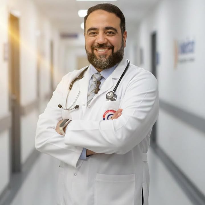 عبدالله أبو بكر عبدالحميد