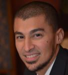 محمد سعيد جمعة