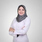 نور السباعي