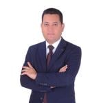 صلاح نجله