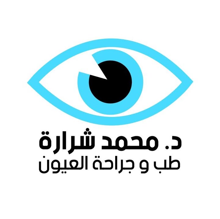 Mohamed Shrarh